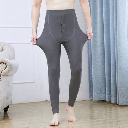 Bộ Đồ - Nam - H067150