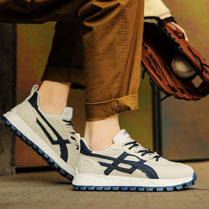 Giày Thể Thao - Mùa Xuân - Nam - H050903