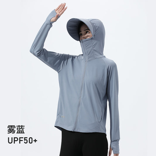 Mũ - Mùa Hè - Nam - H060359