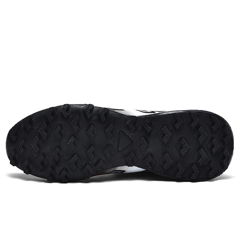 Giày Thể Thao - Thoáng Khí - Unisex - H051140