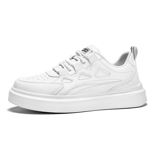 Giày Thể Thao Tăng Chiều Cao - Thoáng Khí - Nam - H050984