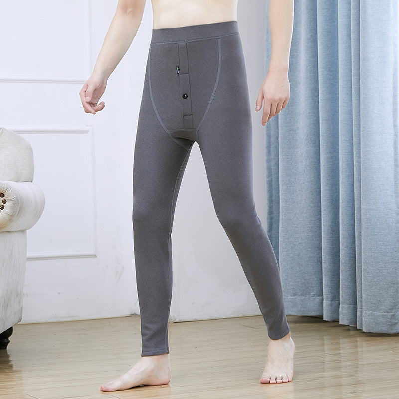 Bộ Đồ - Nam - H067150