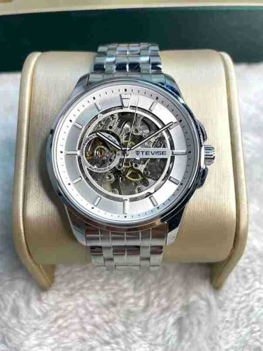 Đồng Hồ - Nam - H055725