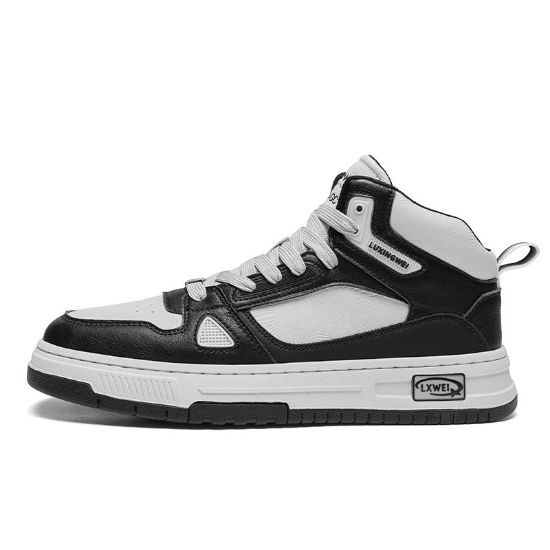 Giày Thể Thao - Xu Hướng Mới - Nam - H050945