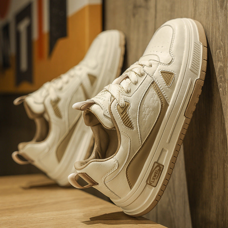 Giày - Thu Đông - Nam - H050882