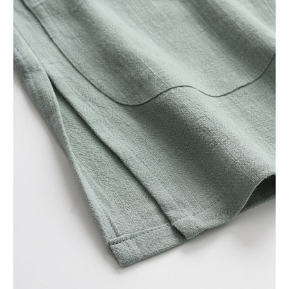 Bộ Đồ - Mùa Hè - Nam - H066756