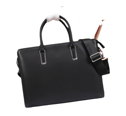 Túi Xách - Da Bò - Nam - H057694