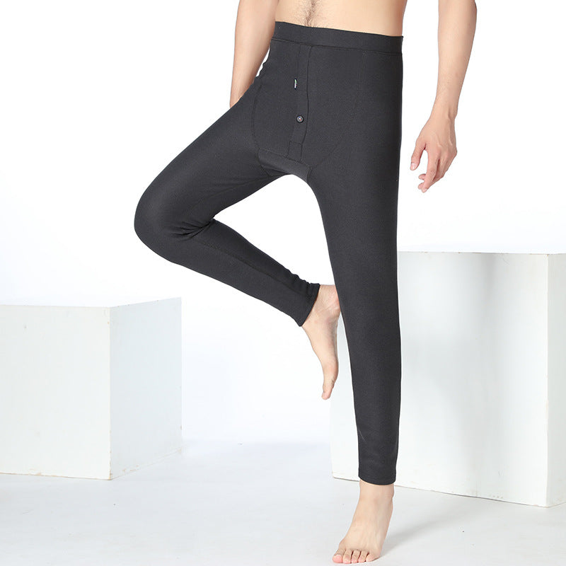 Bộ Đồ - Nam - H067150