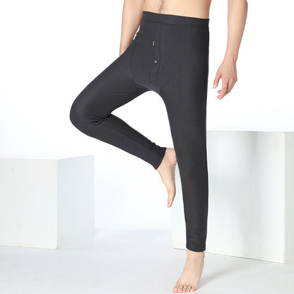 Bộ Đồ - Nam - H067150