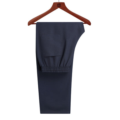 Bộ Đồ - Thêu Chỉ Nổi - Nam - H037779