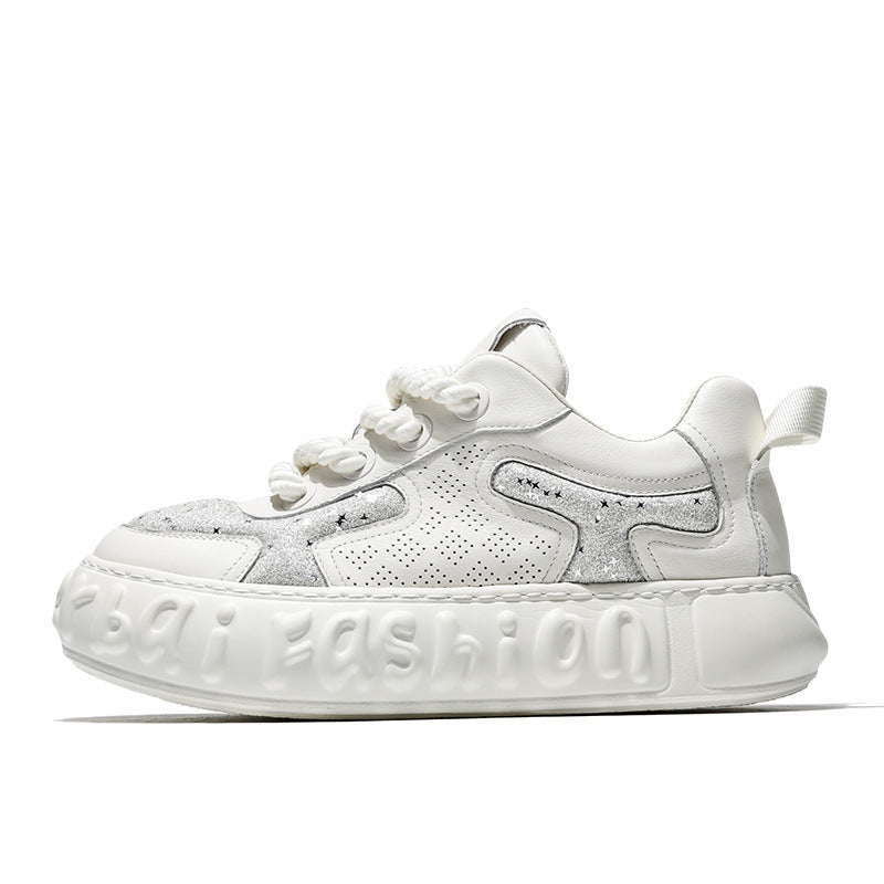 Giày - Xu Hướng Mới - Nam - H050294