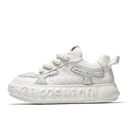 Giày - Xu Hướng Mới - Nam - H050294