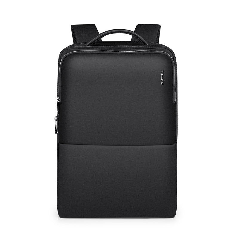 Túi Đeo Vai - WilliamPoLo - Nam - H055922