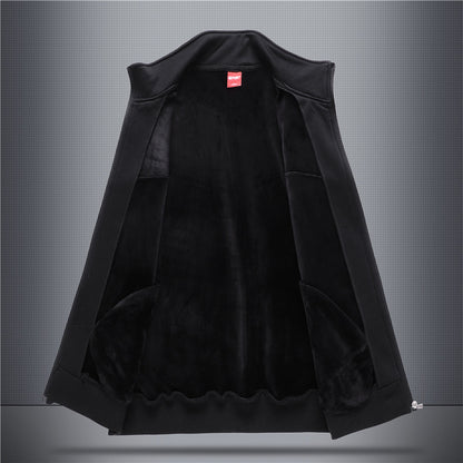 Bộ Đồ - Thoải Mái - Nam - H038722