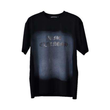 Áo T shirt Áo thun - Ngắn Tay - Nam - H009466