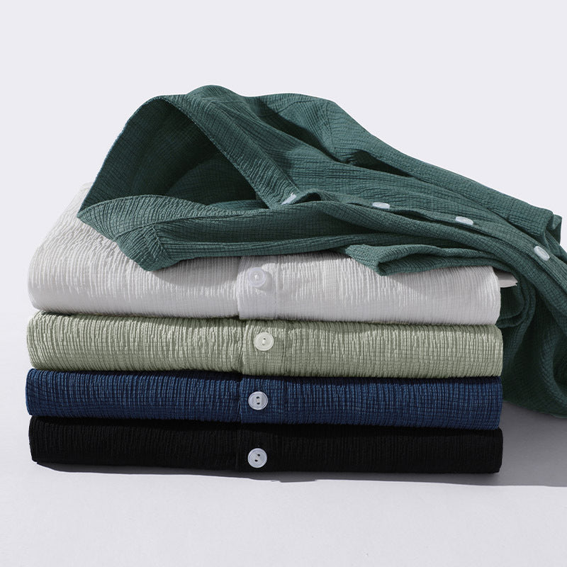 Bộ Đồ - Mùa Hè - Nam - H048290