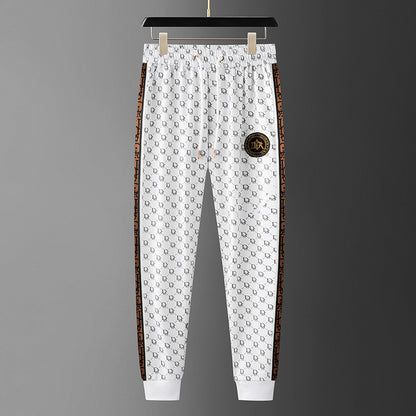 Quần mùa hè nam H072048