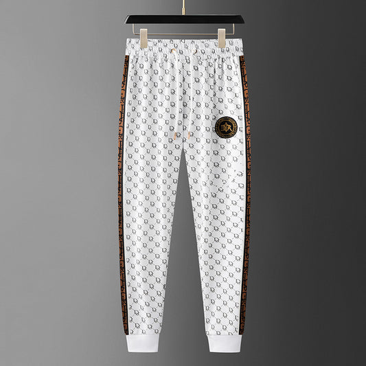 Quần mùa hè nam H072048