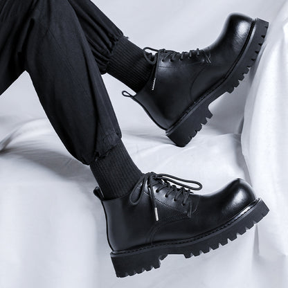 Boots Martin - Nam - H058849