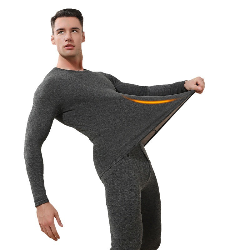 Bộ Đồ - Nam - H036116