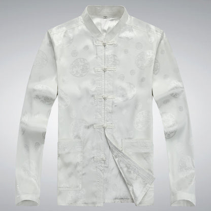 Bộ Đồ - Mùa Hè - Nam - H066927