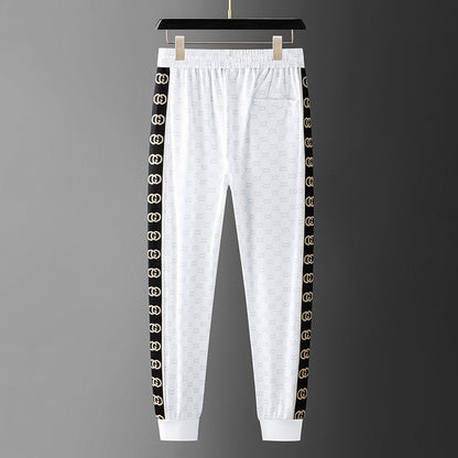 Quần mùa hè nam H072042