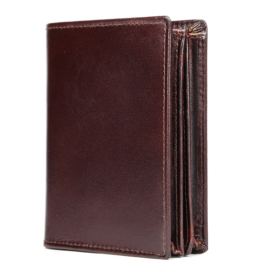 Ví Bóp - Da Bò - Nam - H040688