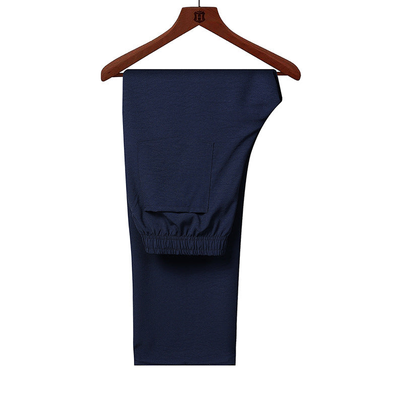 Bộ Đồ - Mùa Hè - Nam - H069171