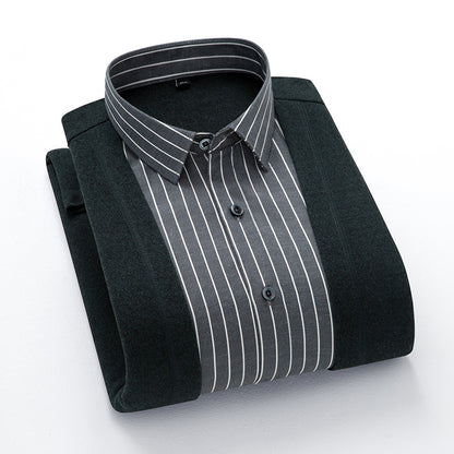 Bộ Đồ - Thu Đông - Nam - H036410