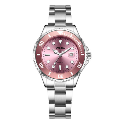 Đồng Hồ - Nam - H061361