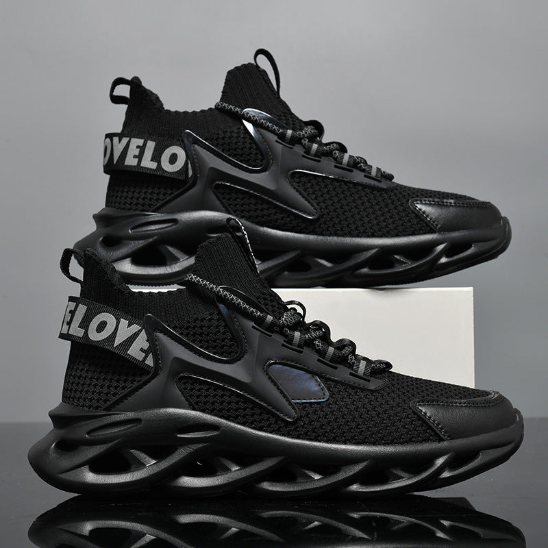 Giày Thể Thao - Mùa Hè - Nam - H051186