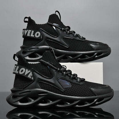 Giày Thể Thao - Mùa Hè - Nam - H051186