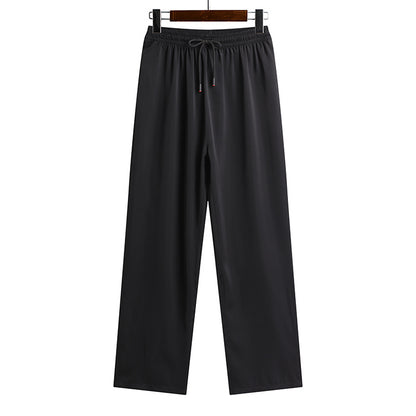 Bộ Đồ - Mùa Hè - Nam - H037773