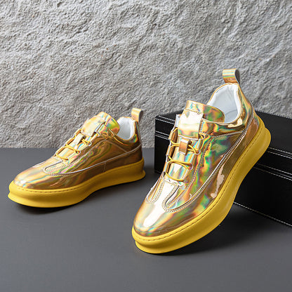 Giày - Mùa Hè - Nam - H016668