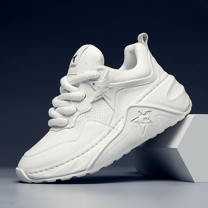 Giày Thể Thao - Mùa Hè - Nam - H050367