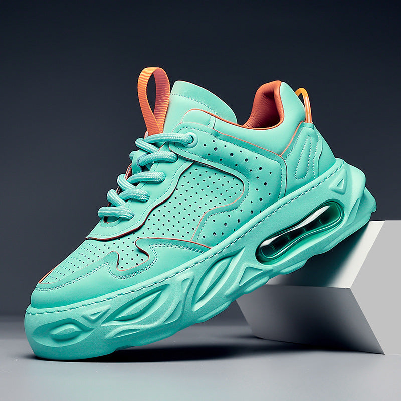 Giày Thể Thao - Mùa Hè - Nam - H050339