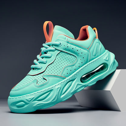 Giày Thể Thao - Mùa Hè - Nam - H050339