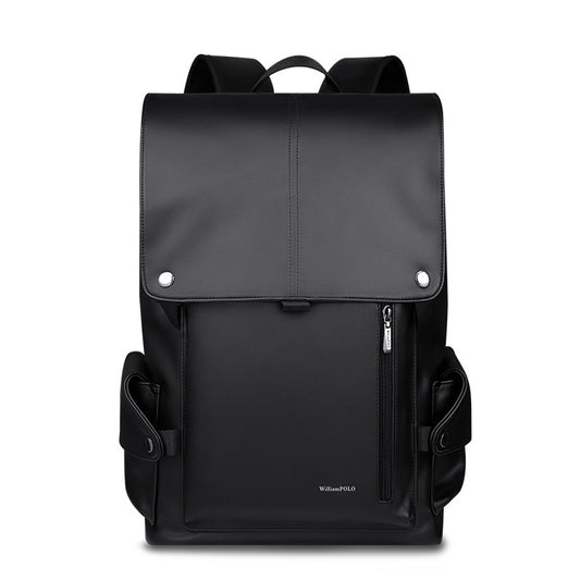 Túi Đeo Vai - WilliamPoLo - Unisex - H052547