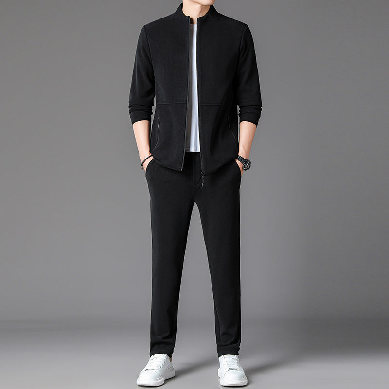 Bộ Đồ - Thể Thao - Nam - H037956