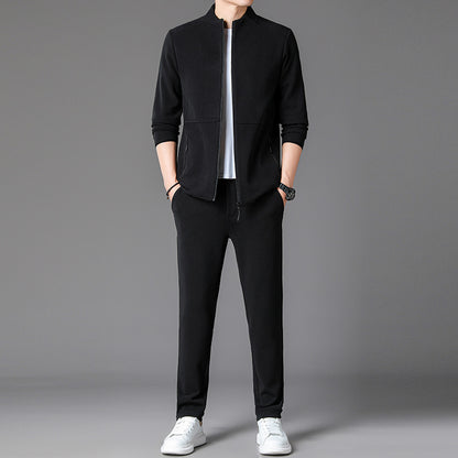 Bộ Đồ - Thể Thao - Nam - H037956