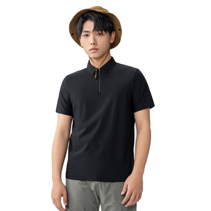 Áo Thun T-shirt - Mùa Hè - Nam - H026732