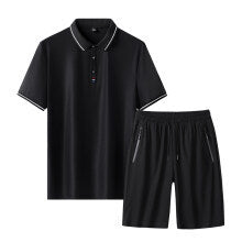 Bộ Đồ - Mùa Hè - Nam - H053953