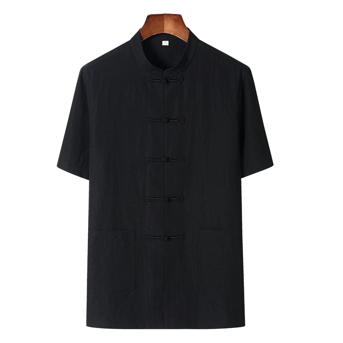 Bộ Đồ - Mùa Hè - Nam - H067046