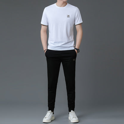 Bộ Đồ - Mùa Hè - Nam - H037987