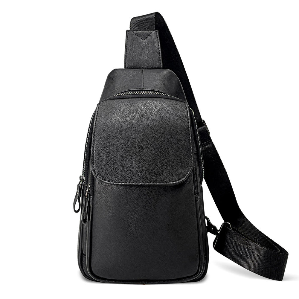 Balo - Da Bò - Nam - H017839