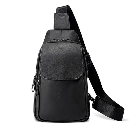 Balo - Da Bò - Nam - H017839