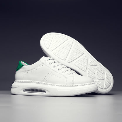 Giày - Mùa Hè - Nam - H050389