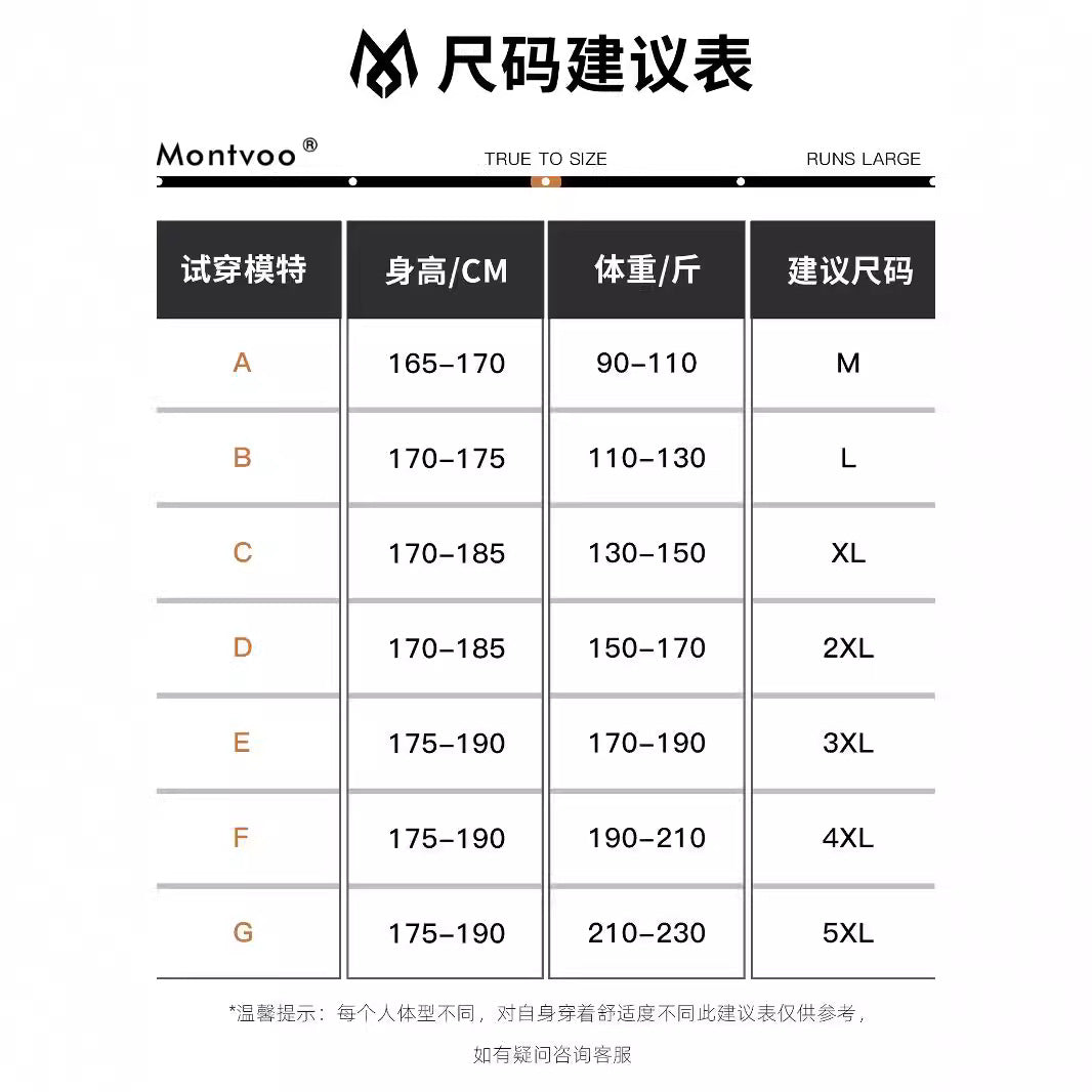 Bộ Đồ - Mùa Hè - Nam - H047089