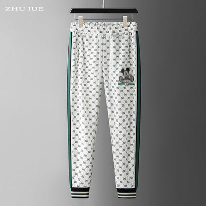 Quần xu hướng mới nam H071984