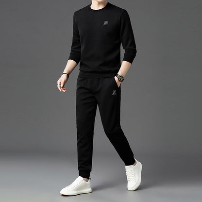 Bộ Đồ - Xu Hướng Mới - Nam - H038003